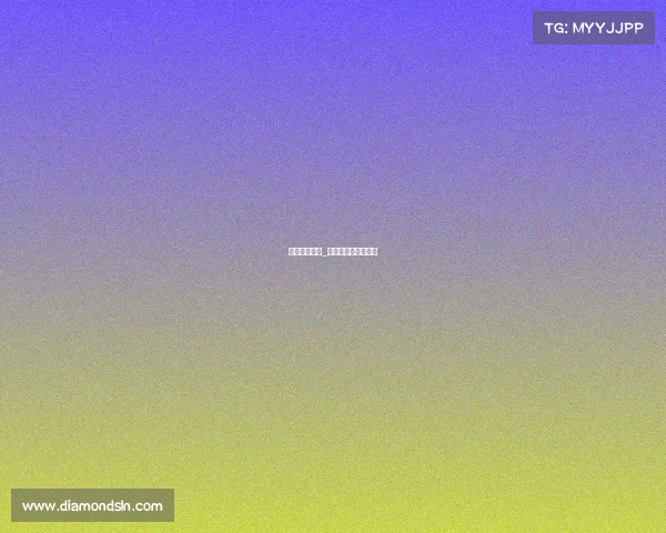 山东滑雪赛事_山东滑雪场开放时间