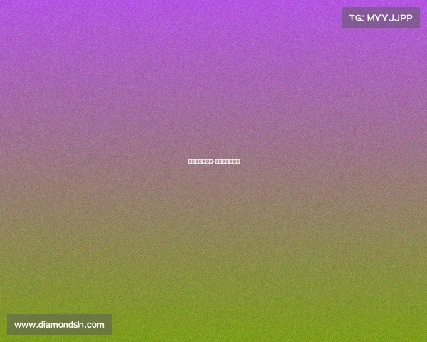 法拉利赛事视频-法拉利跑车比赛