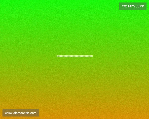 激情四射足球赛事开幕式全过程详解涵盖入场表演致辞等关键步骤